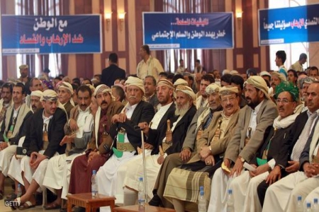 القاضية بادويلان تطالب بإلغاء قانون يحصن كبار الدولة