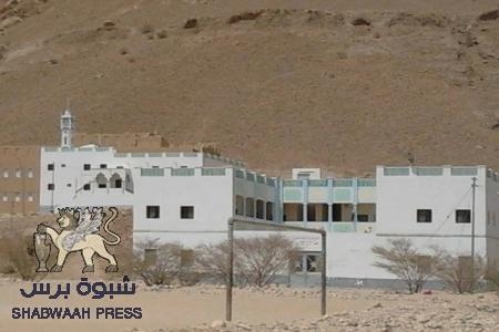 سياج للطفولة تناشد وزير الداخلية ومحافظ شبوة سرعة تحرير الطفل البطاطي المختطف.