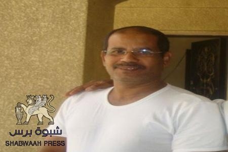 الافراج عن حارس سفير الكويت بصنعاء بعد اختطاف لأربعة أيام