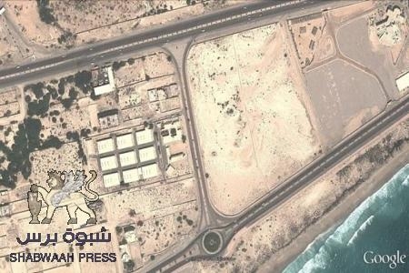 القاضي عطبوش: تعويض أكثر من ألفي شخص من المتضررين في المكلا