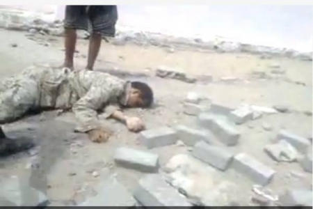 &lsquo;&lsquo; شبوه برس&lsquo;&lsquo; ينشر أسماء بعض المهاجمين وضحايا الهجوم على المنطقة العسكرية الرابعة