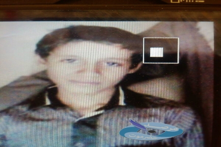 مرصد حضرموت يدين اختطاف الطفل سالم البطاطي