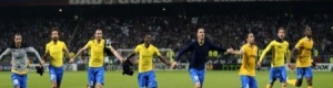 يوروبا ليغ.. فوز ثمين ليوفنتوس على ليون