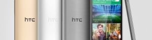 HTC One M8 قادم إلى أسواق الشرق الأوسط وأفريقيا ابتداءً من اليوم