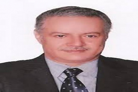 &lsquo;&lsquo;المفلحي&lsquo;&lsquo;: قوى الشر والتخلف المشدودة إلى الماضي تقف وراء استهداف نشطاء الجنوب وترويع أبناء عدن