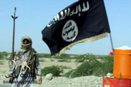الجيش اليمني ينشر مسلحين مدنيين بهيئة القاعدة في مديريتي شبام وسيئون