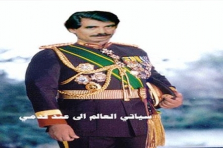 البيض خذل الجنوبيين ثلاث مرات في 1990 و 1994 وعام 2009 بعد 15 عام من الصمت