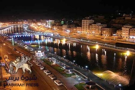 ردا على اختطاف الحرس الجمهوري شابين حضارم مجهولون يختطفون خمسة جنود يمنيين بالمكلا