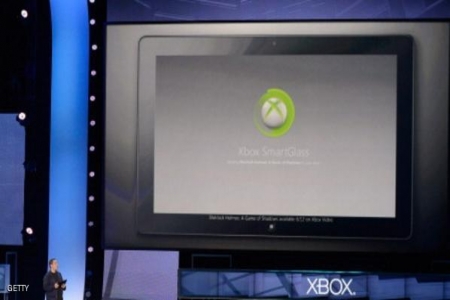 طفل بالخامسة يكتشف ثغرة في إكس بوكس