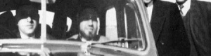 الإخوان والسعودية.. القصة الكاملة الحلقة (2): البنا لم يتردد في مهاجمة السعودية.. وانقلاب 1948 في اليمن شكل بداية التوتر