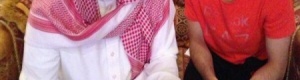الغامدي يجدد للنصر.. ومعركة ساخنة تنتظر قطبي العاصمة