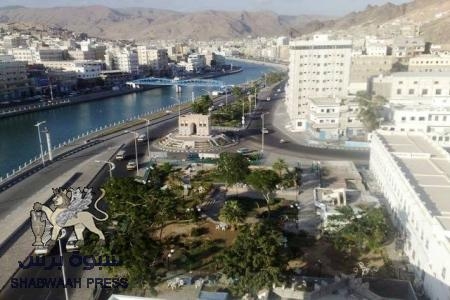 الأمنية العليا تنفي اختطاف 5 جنود.. و&lsquo;&lsquo;شبوه برس&lsquo;&lsquo; يؤكد اختطاف سبعة جنود في المكلا