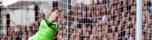 ليفربول يعود للقمة بركلتي جزاء من جيرارد