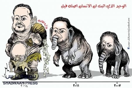 الوجيه يرفض تحويل  100مليون دولار قطرية تعويض للجنوبيين وخلاف مع هادي بسبب ذلك