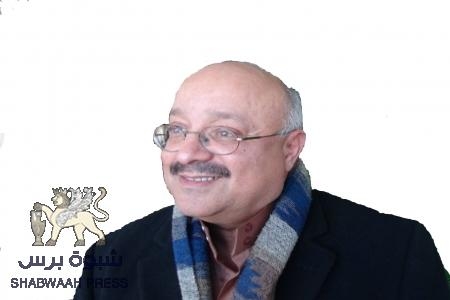 المنسق العام لــ حركة خلاص ندين جريمة استهداف الدكتور اسماعيل الوزير ونحمل الحكومة مسؤولية الكشف عن الجناة..