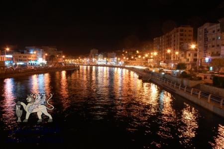 موقع وزارة الدفاع اليمنية يؤكد ما نشره &lsquo;&lsquo; شبوه برس&lsquo;&lsquo; عن اكتشاف سيارة مفخخة في المكلا