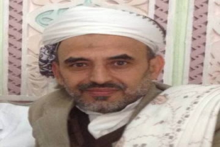 حزب الإتحاد الجمهوري يدين محاولة اغتيال الوزير ويعتبرها استهداف لتسوية وإعاقة لتنفيذ مخرجات الحوار