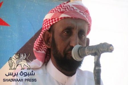 في مخيم الشهيدين بعتق : جمعة المضي قدماً حتى الاستقلال &rlm;