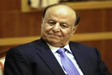 الرئيس هادي مخاطبا أبناء المهرة وسقطرى .. نظام الأقاليم يحقق العدالة والإنصاف بكل صوره وأشكاله .