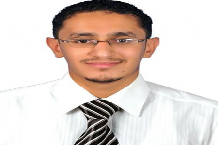 التوعية والتعامل الطبي في المجتمع