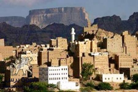 مقتل شخصين طعنا وبالرصاص في سوق القات بحبان ــ تعديل للخبر