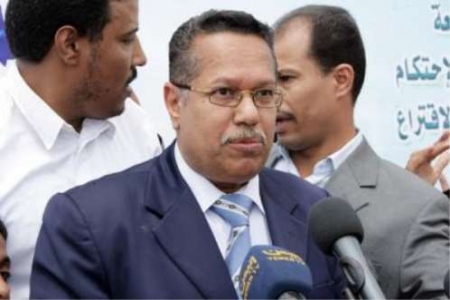 وعود بتقديم تخفيضات وخدمة أفضل .. الصومال أفضل من اليمن في خدمة الأنترنت