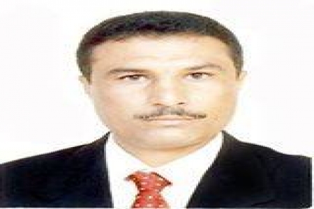 علماء الحضارمة المجاورون بالحرمين الشريفين في القرن العاشر الهجري بين الاستفادة والإفادة