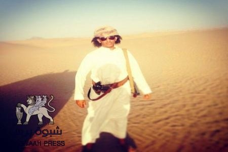 والد متوفي في حادث مروري يتنازل عن حقه ويسامح الجاني في شبيكة آل مقلم بشبوه