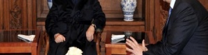 صحف ألمانية : الانتخابات الجزائرية تذكر بفترة حكم بريجنيف