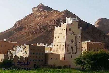 قبيلة المصعبين يختطفون الضابط مرجان الأبن بعد خطف أبيه قبل  أسبوعين