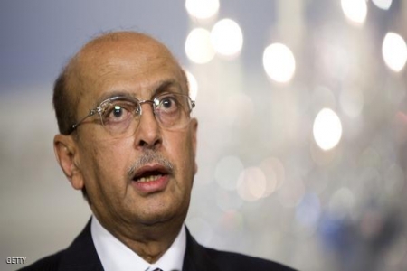 اليمن يطالب المانحين الإيفاء بمساعداتهم