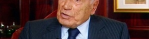 هيكل: الغرب أدرك خطأ الرهان على الإسلاميين