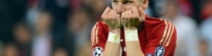 «شفانشتياجر»: بايرن سيسعى لفرض أسلوب أدائه على ريـال مدريد