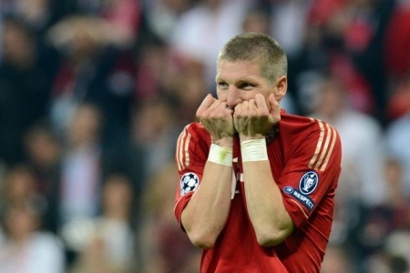 «شفانشتياجر»: بايرن سيسعى لفرض أسلوب أدائه على ريـال مدريد