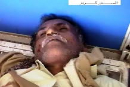 عاجل لفخامة رئيس الجمهورية المشير عبدربه منصور هادي