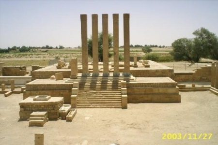 عاجل : وساطة قبلية تنجح بالإفراج عن الطبيب الأوزبكي المختطف في مأرب