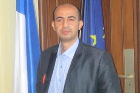 المنسق العام للتحالف الدولي: يدين اختراق عدد من المواقع الإخبارية باليمن