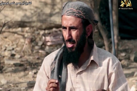 كيف تتفاعل الخارجية الأمريكية مع "الإرهابيين" وتحاول ثنيهم؟