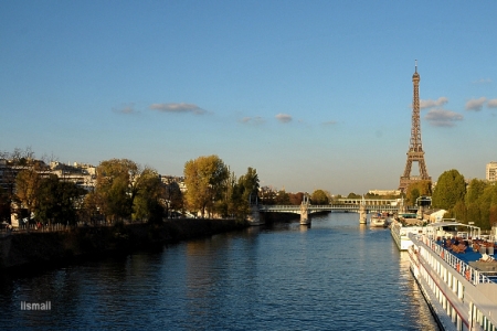 نشاط مكثف لناشطين ومعارضين لتشكيل كيان سياسي للمعارضة اليمنية بالخارج