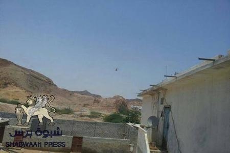 مقتل جنديان يمنيان في اشتباكات المكلا واصابة خمسة آخرين