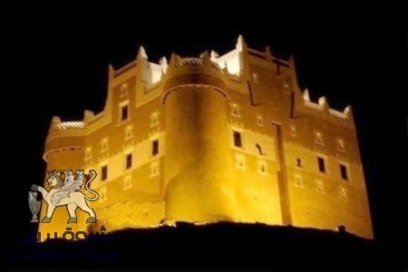 سيئون تشهد أنتشار عسكريا و14 طقما عسكريا تحرس مداخلها