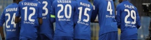 الهلال يحتاج الفوز للتأهل.. والاتحاد في رحلة البحث عن الصدارة أمام العين