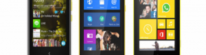 “مايكروسوفت” تعتزم تغيير اسم “نوكيا” إلى Microsoft Mobile Oy