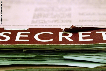 صحيفة أمريكية : قرار بالإفراج عن معلومات سرية حول مقتل العولقي