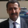 أحمد الربيزي
