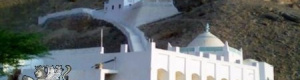 أنسآب السادة العلويين آل باعلوي
