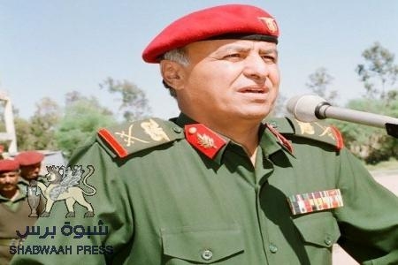 الاصلاحيون يفتحون باب الجحيم على الرئيس لرفضه شن حرب حكومية على الحوثيين