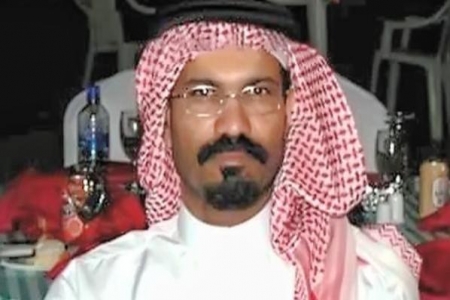 أنباء عن مقتل الدبلوماسي السعودي &lsquo;&lsquo; الخالدي&lsquo;&lsquo; المختطف لدى القاعدة منذ عامين