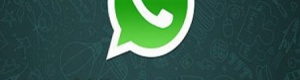 واتس آب يتعدى الـ500 مليون مستخدم