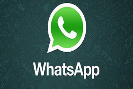 واتس آب يتعدى الـ500 مليون مستخدم